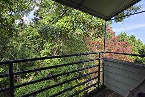 Property grounds - Gatlinburg Condo, for 6・Pools・Hot Tub・Lovely Views (Gatlinburg)