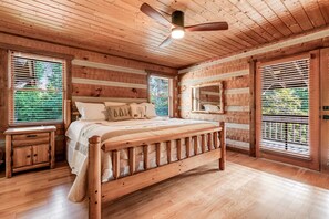 4 chambres, fer et planche à repasser, Wi-Fi, draps fournis