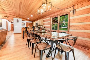 Servei de restauració