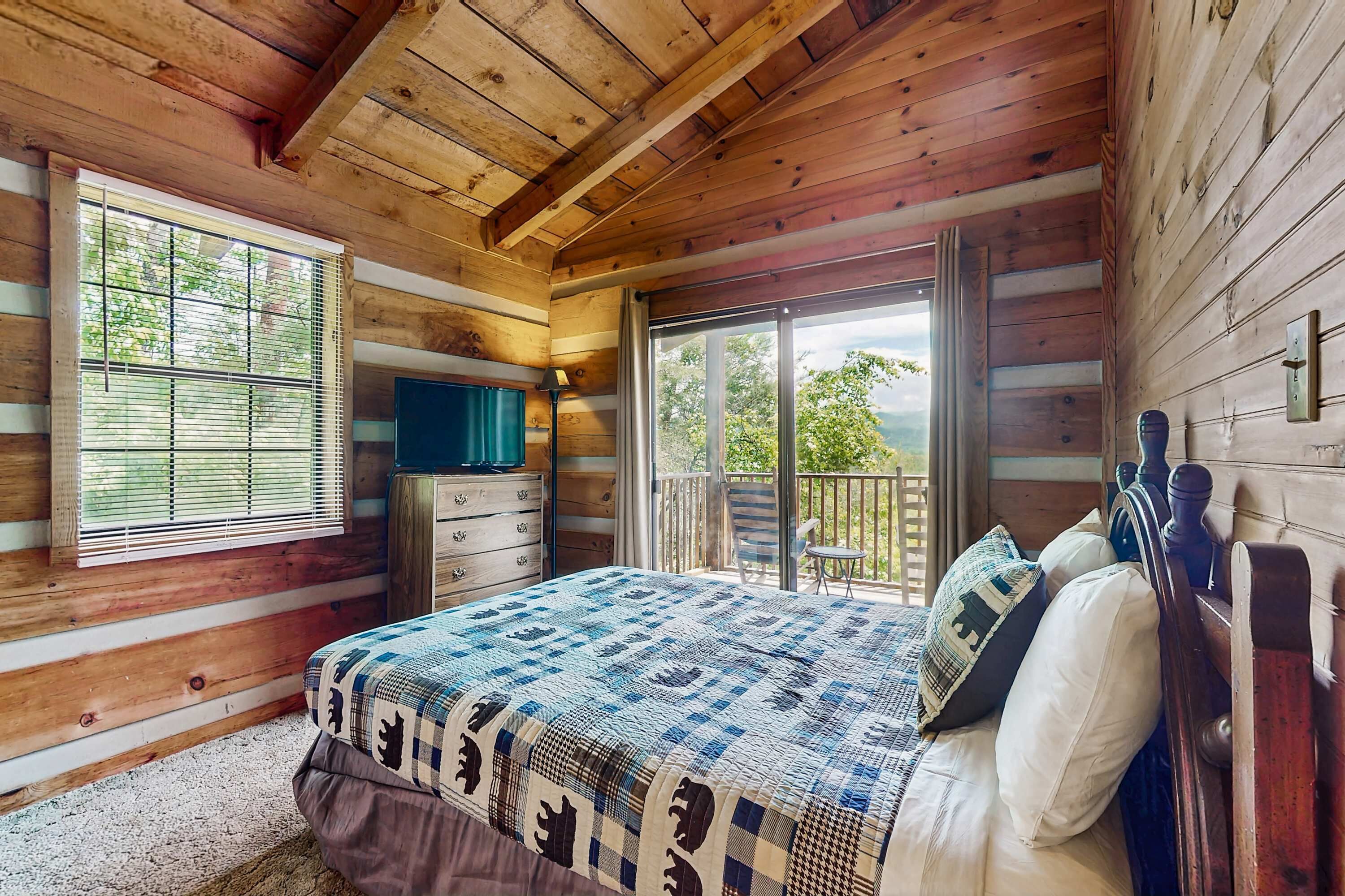 熨斗/熨衣板、床单