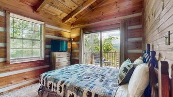 熨斗/熨衣板、床单