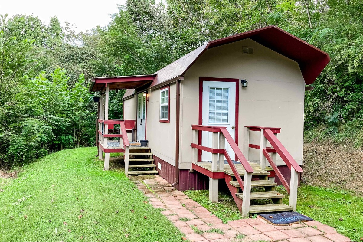 オーナーのプロフィール画像