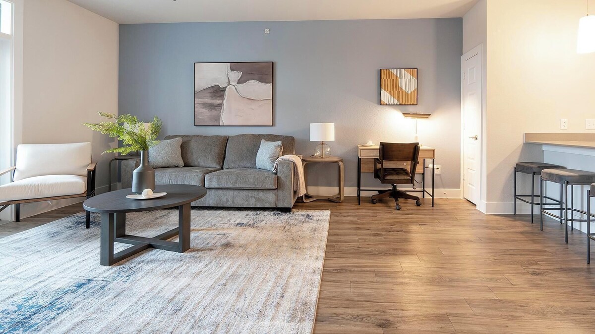 Imagen de perfil del propietario o de la propietaria