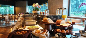 호텔 B3 시벨리우스