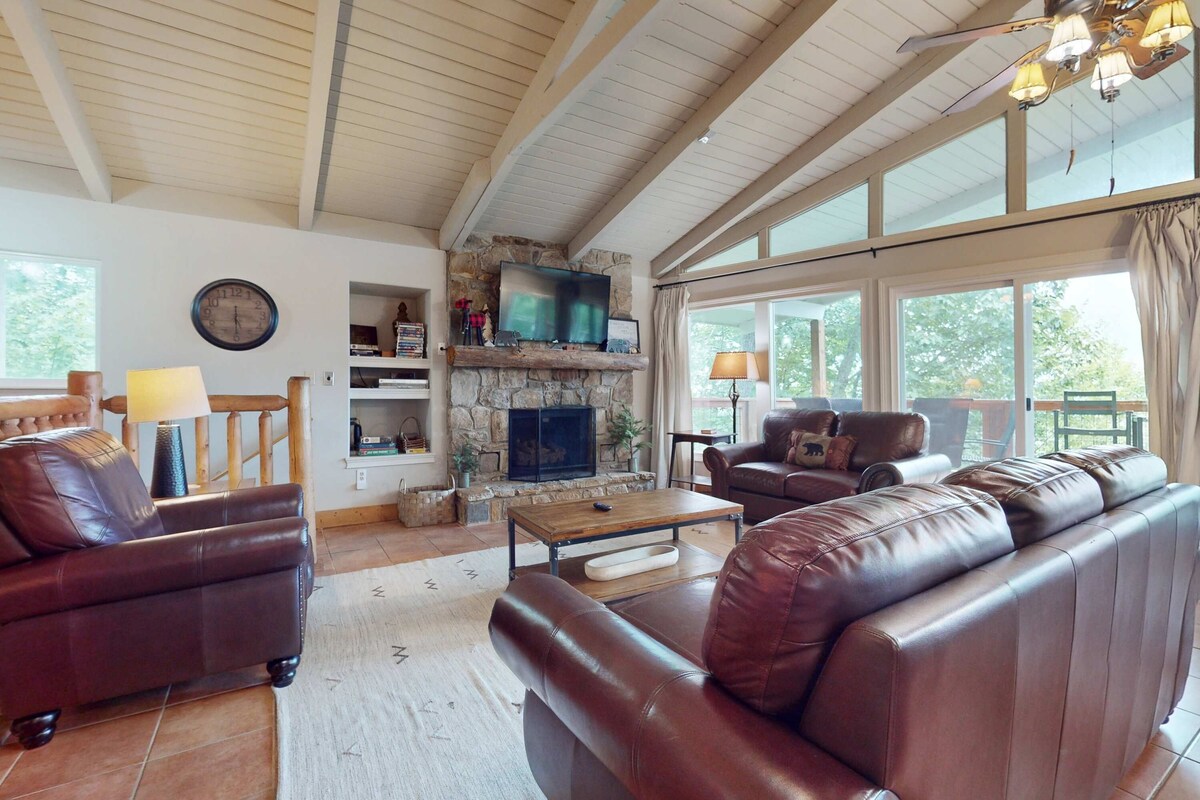 オーナーのプロフィール画像