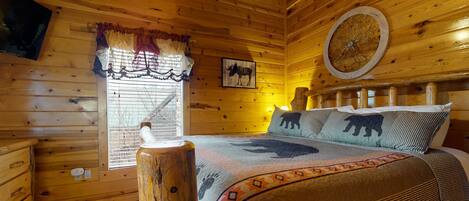 Bügeleisen/Bügelbrett, WLAN, Bettwäsche