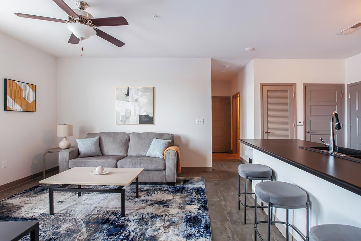 Imagen de perfil del propietario o de la propietaria