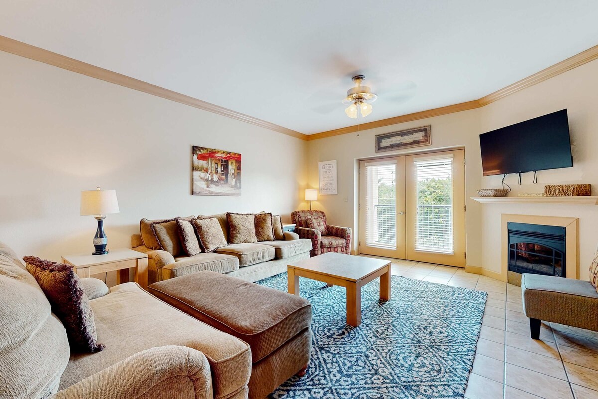 オーナーのプロフィール画像