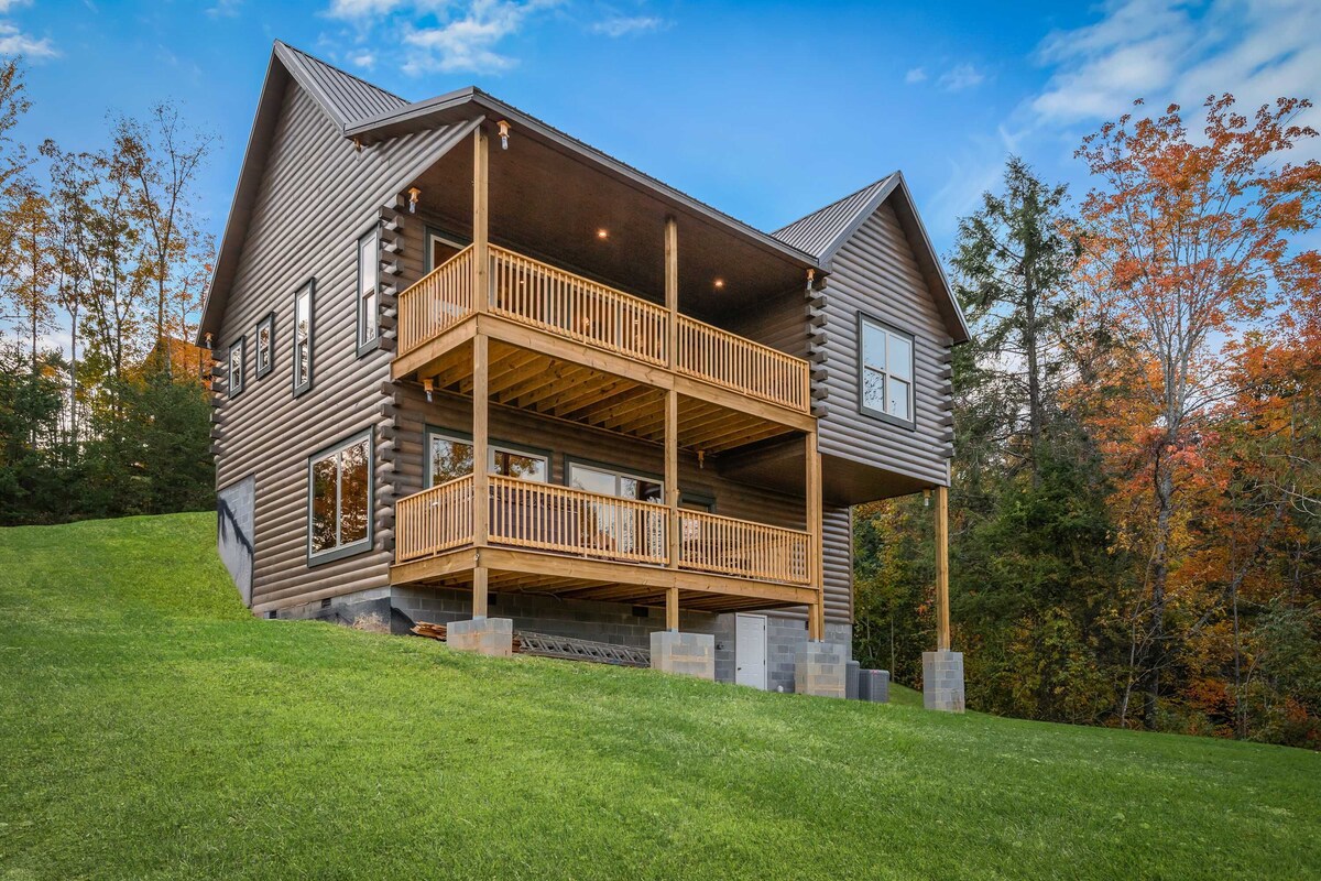 Imagen de perfil del propietario o de la propietaria