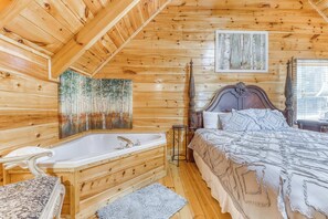 4 Schlafzimmer, Bügeleisen/Bügelbrett, WLAN, Bettwäsche