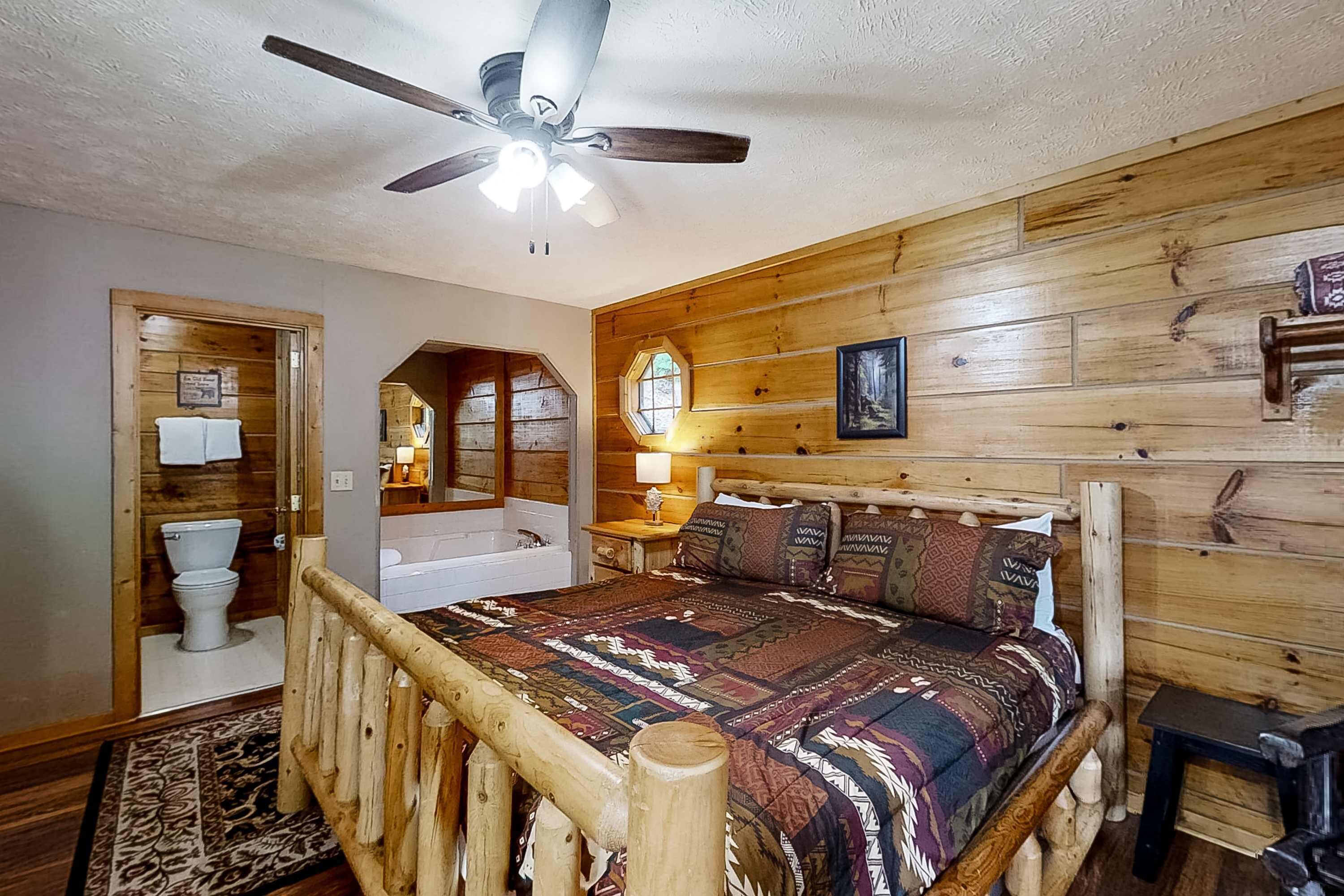 Fer et planche à repasser, Wi-Fi, draps fournis