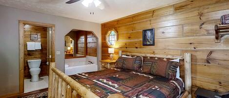 Fer et planche à repasser, Wi-Fi, draps fournis