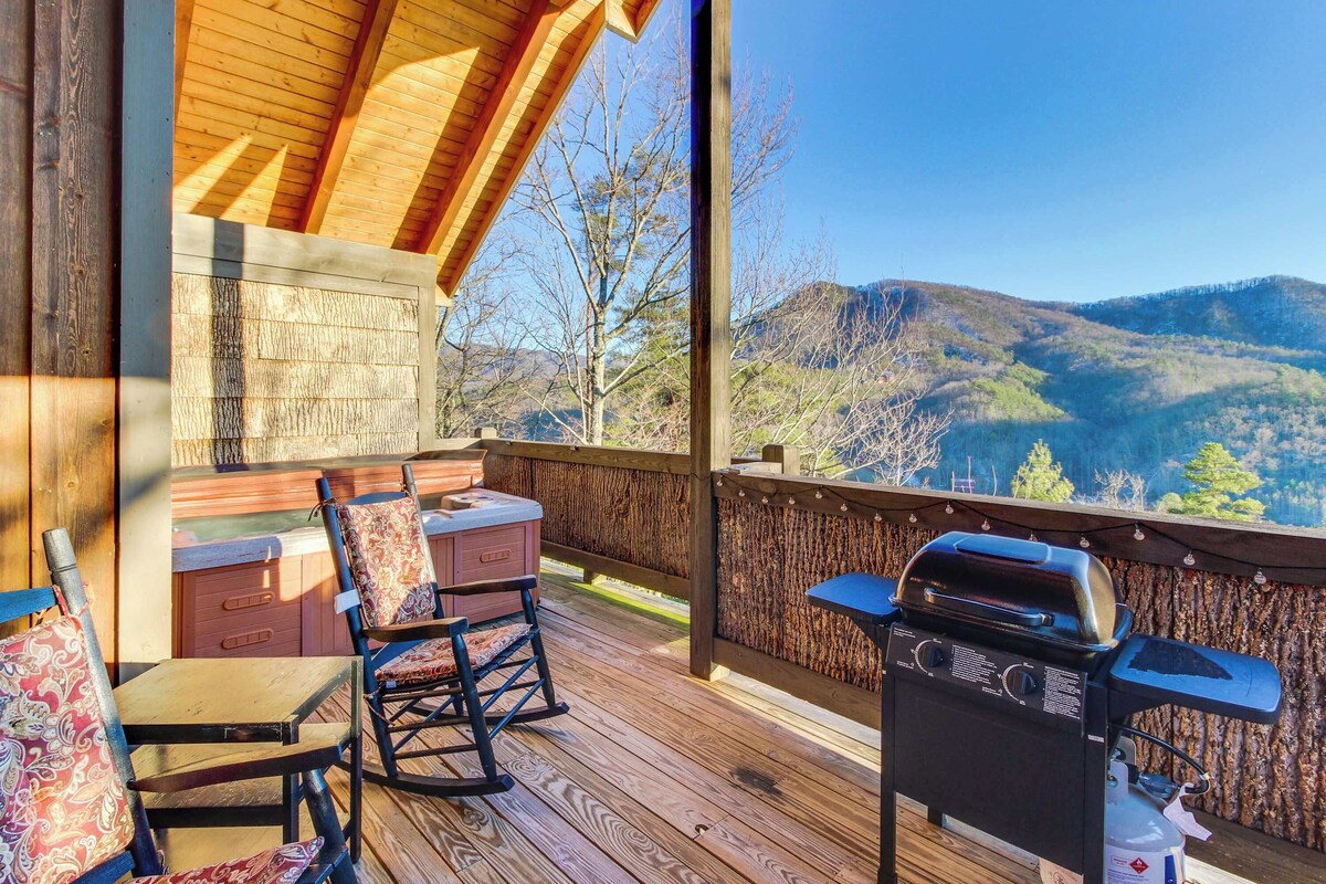 オーナーのプロフィール画像