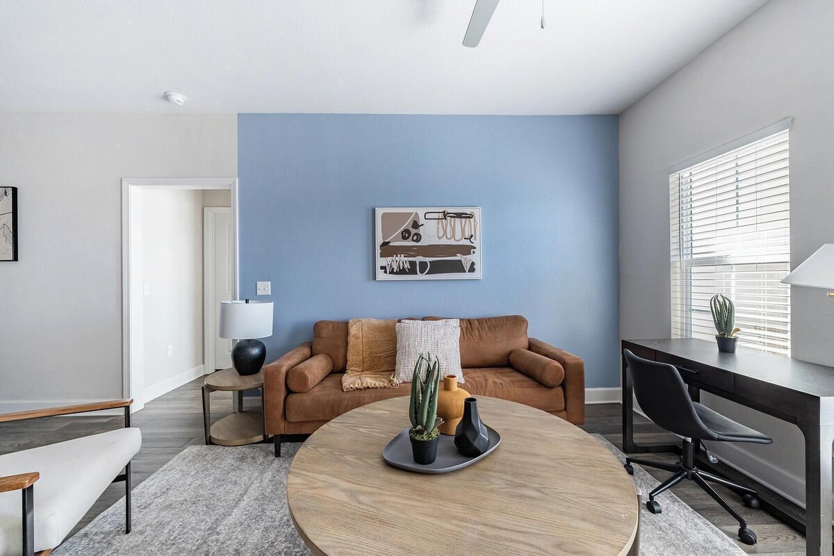 Imagen de perfil del propietario o de la propietaria