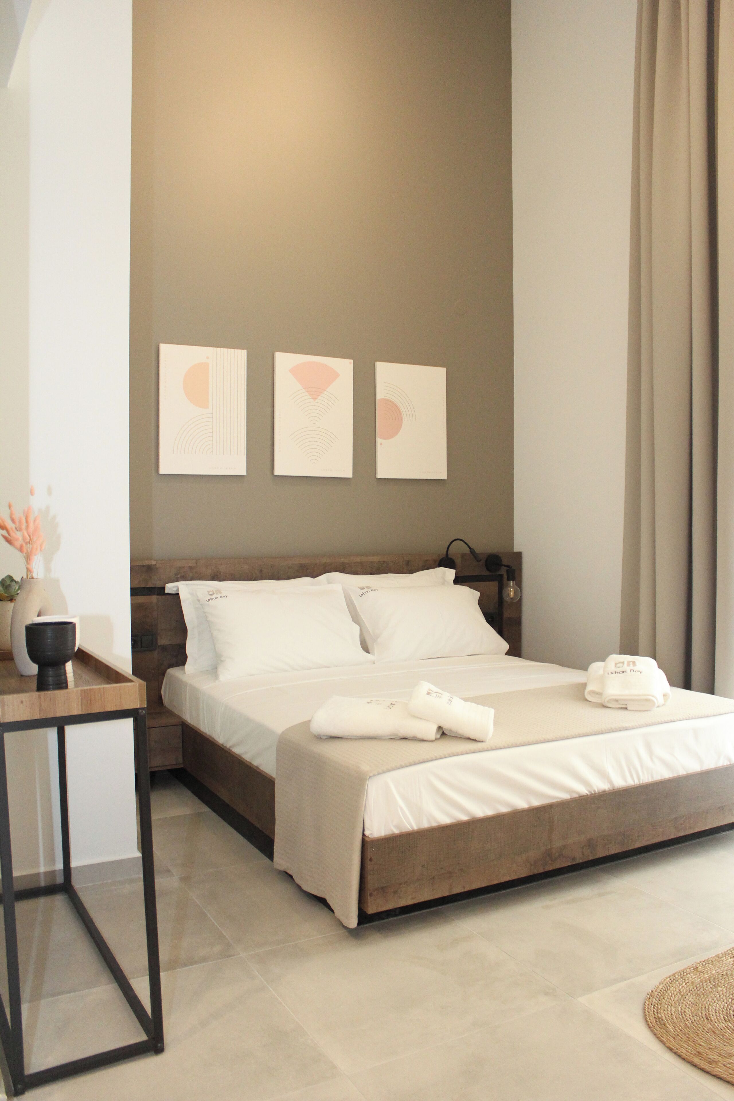 Standard Family Room | Blackout drapes, soundproofing, iron/ironing board, free WiFi