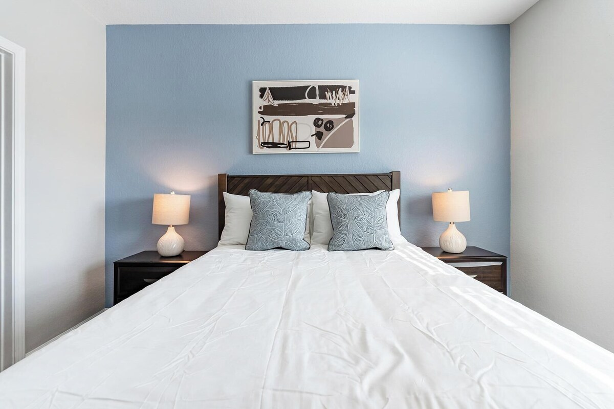 Imagen de perfil del propietario o de la propietaria