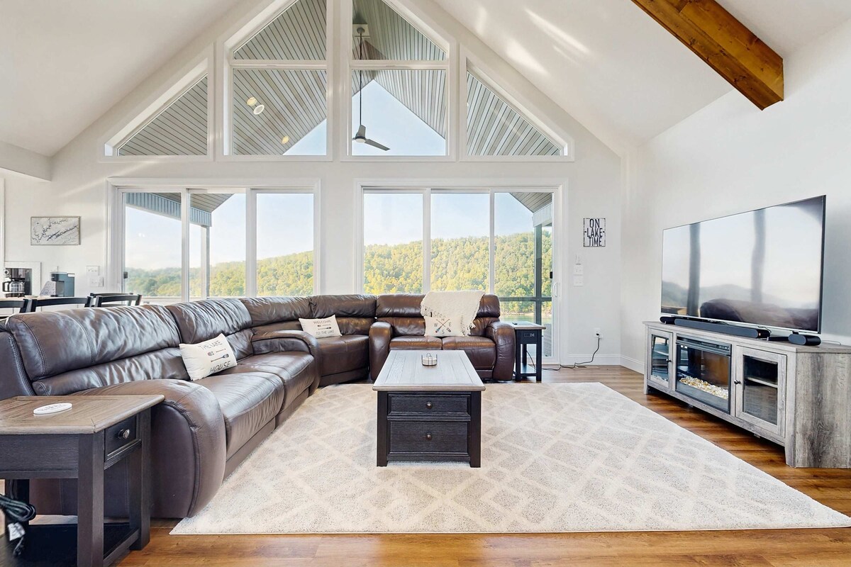 オーナーのプロフィール画像