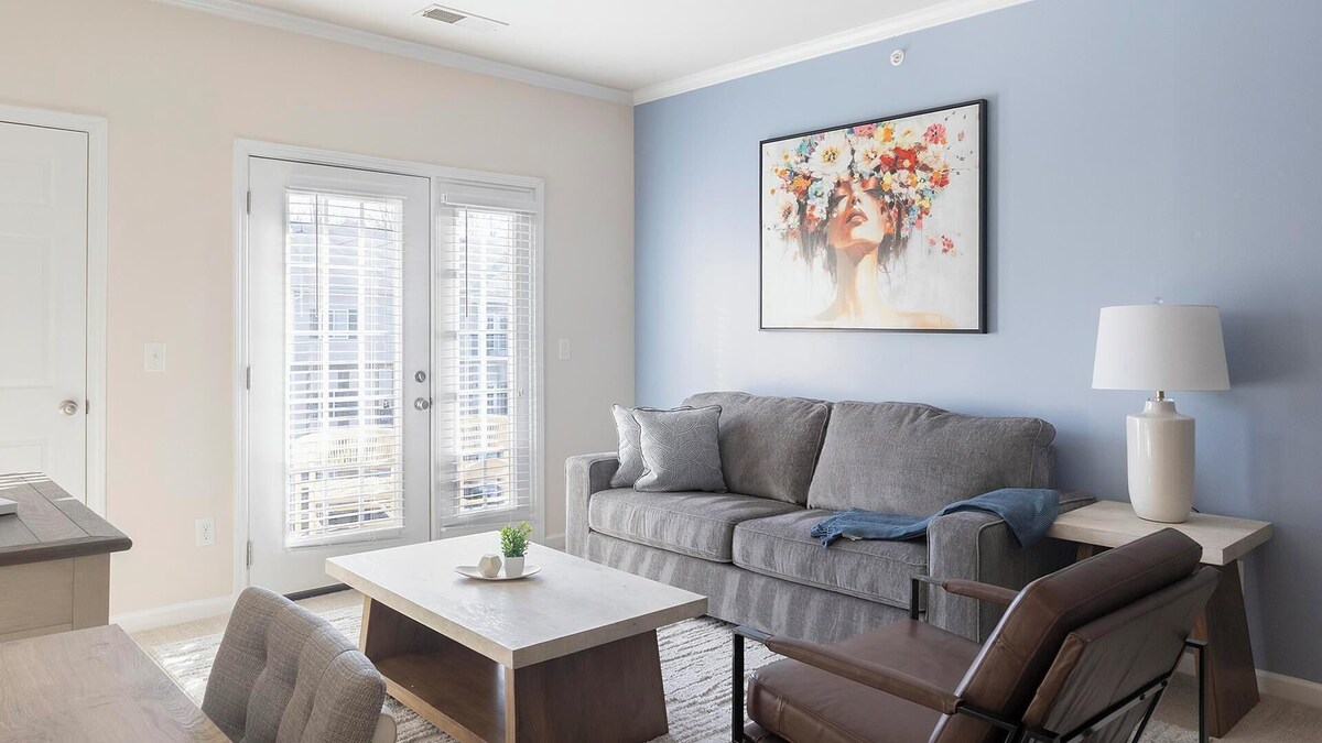 Imagem do perfil do anfitrião