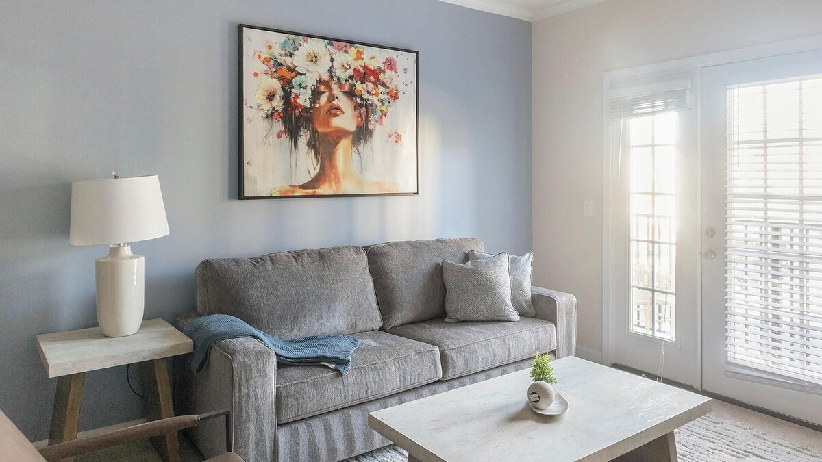 Imagem do perfil do anfitrião