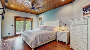 熨斗/熨衣板、WiFi、床单