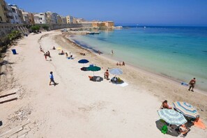 Playa