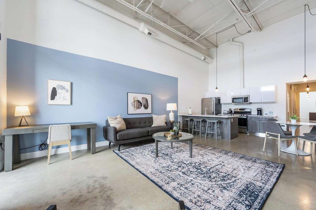 Imagem do perfil do anfitrião