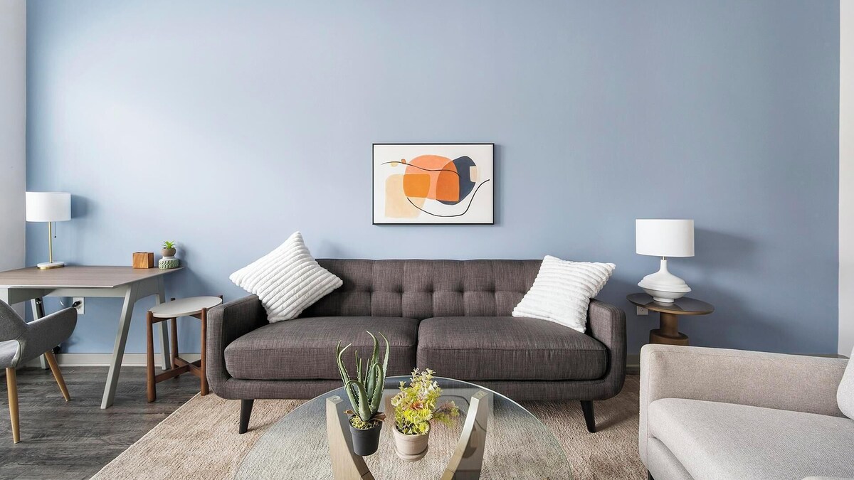 オーナーのプロフィール画像