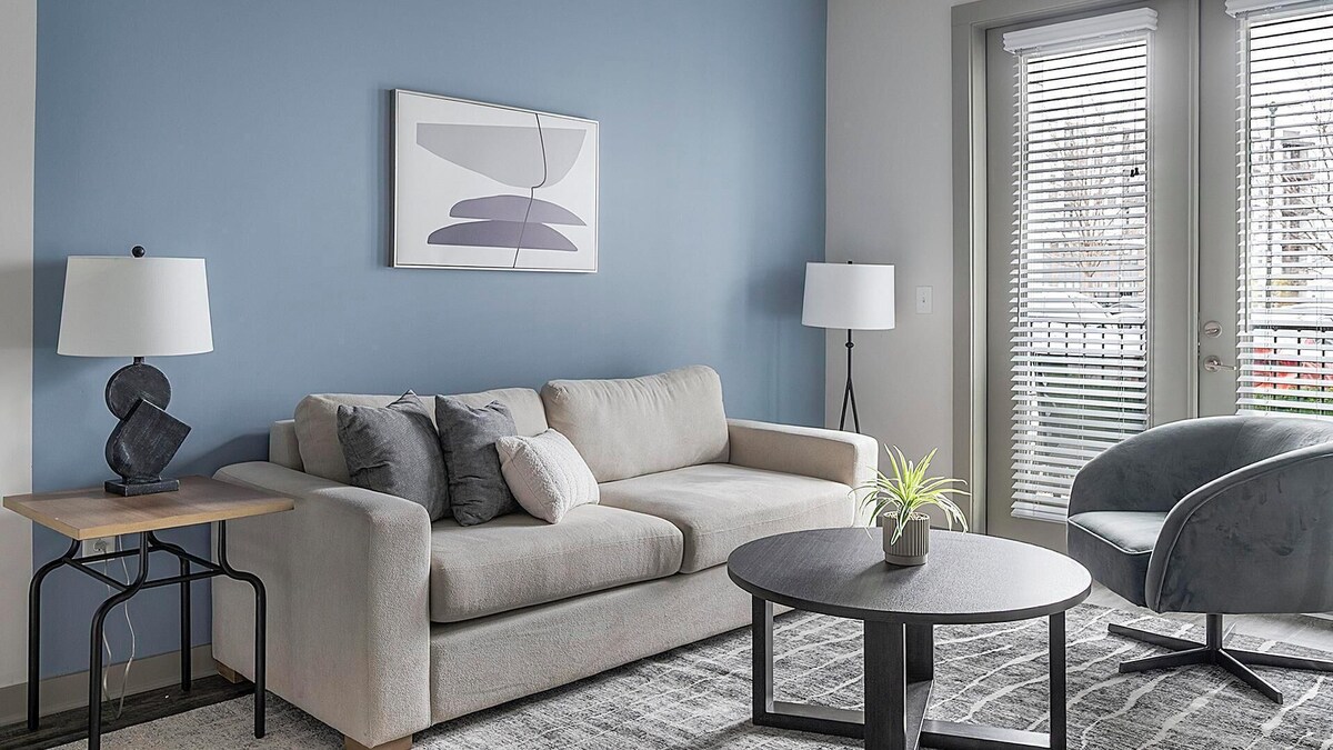 Imagem do perfil do anfitrião