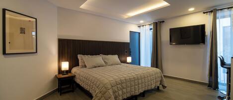 Internet, wheelchair access