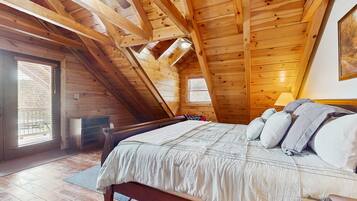 Bügeleisen/Bügelbrett, WLAN, Bettwäsche