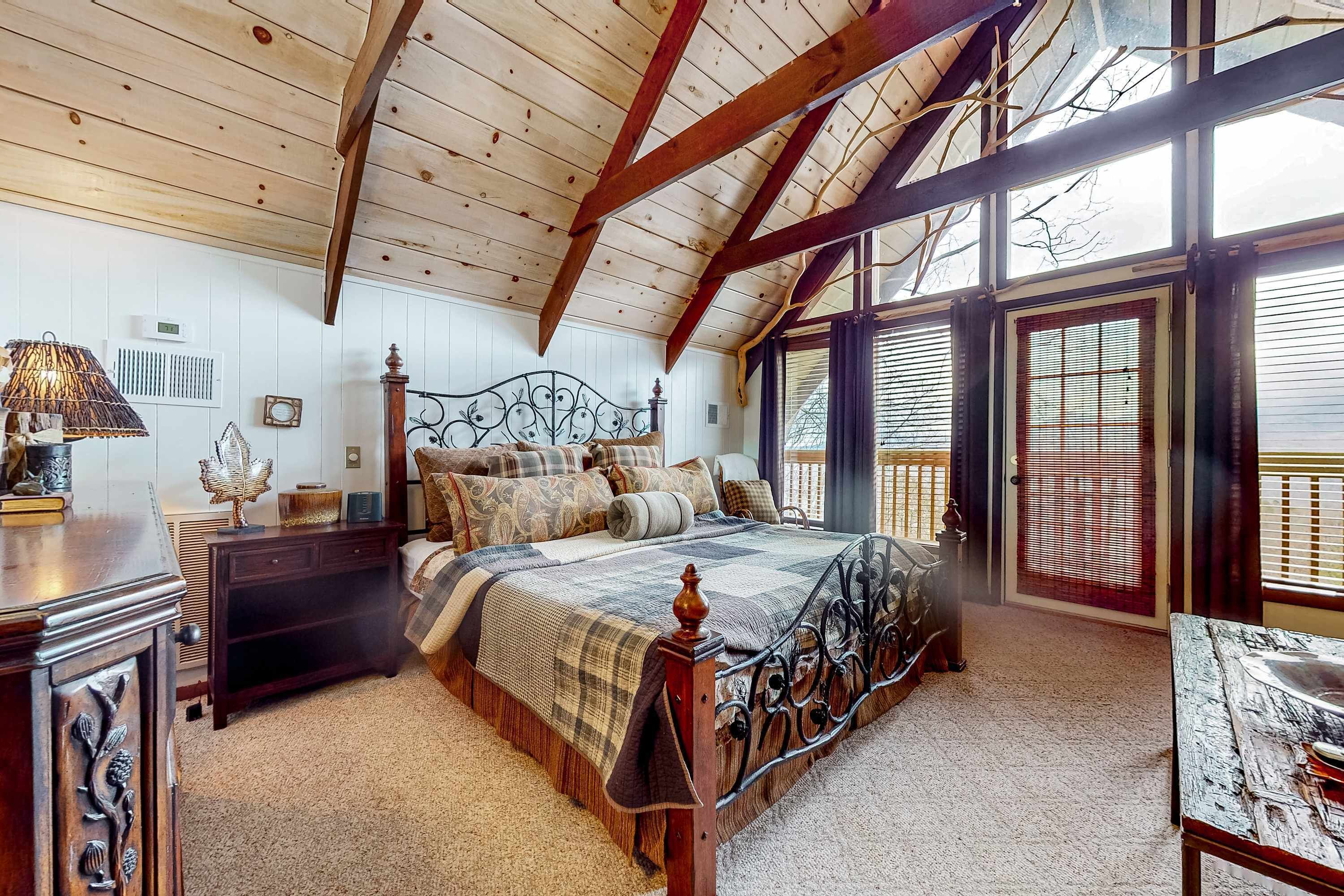 熨斗/熨衫板、上網、床單