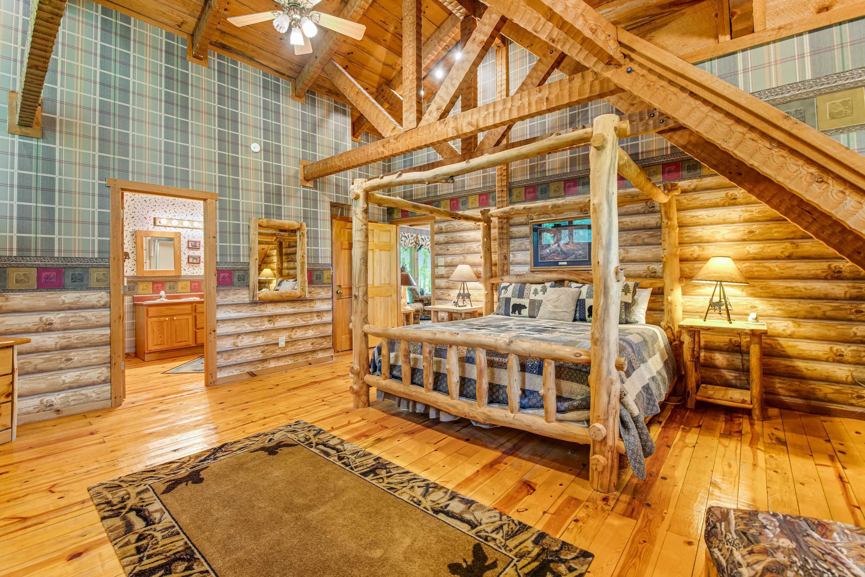 Ferros/tábuas de passar roupa, Wi-Fi, roupa de cama