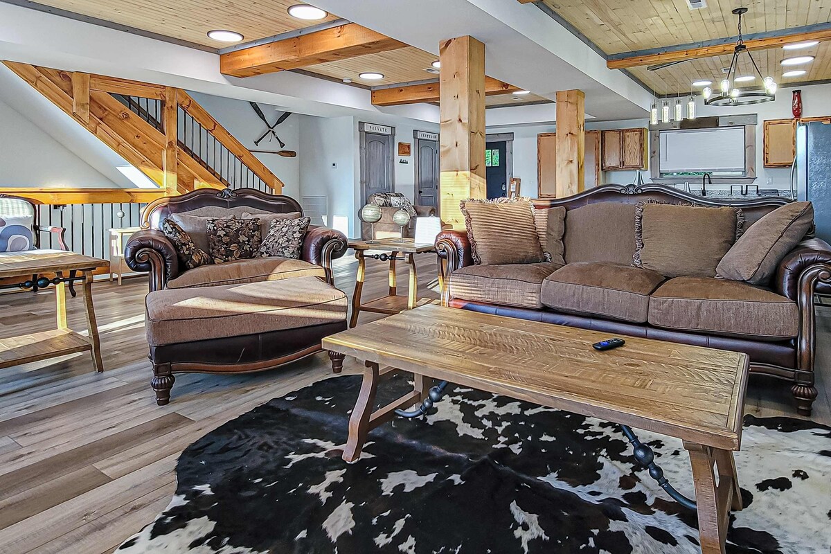 オーナーのプロフィール画像