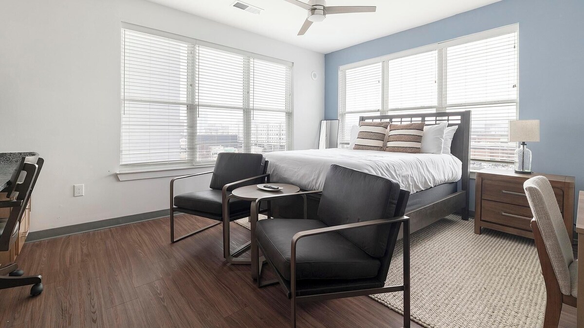 Imagen de perfil del propietario o de la propietaria