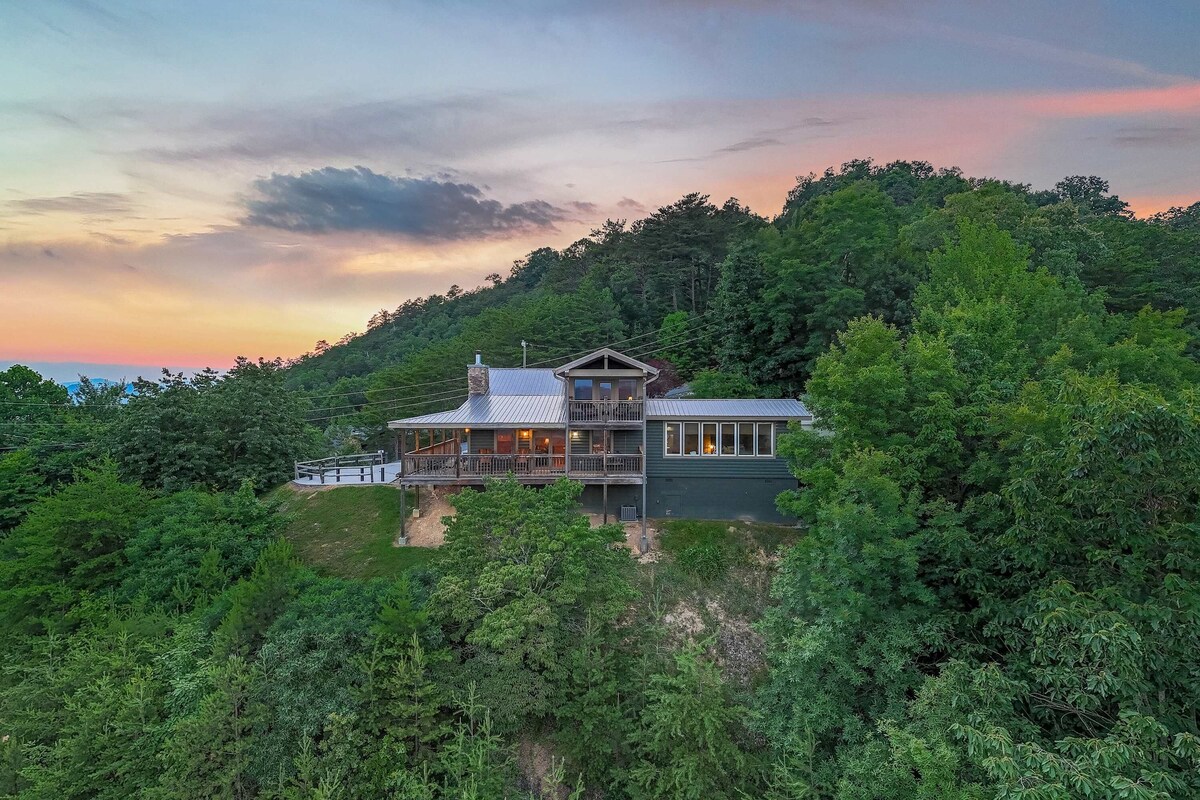 オーナーのプロフィール画像