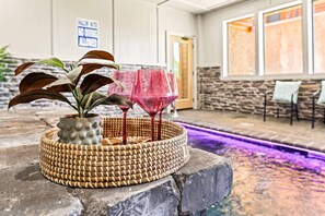 Wellness