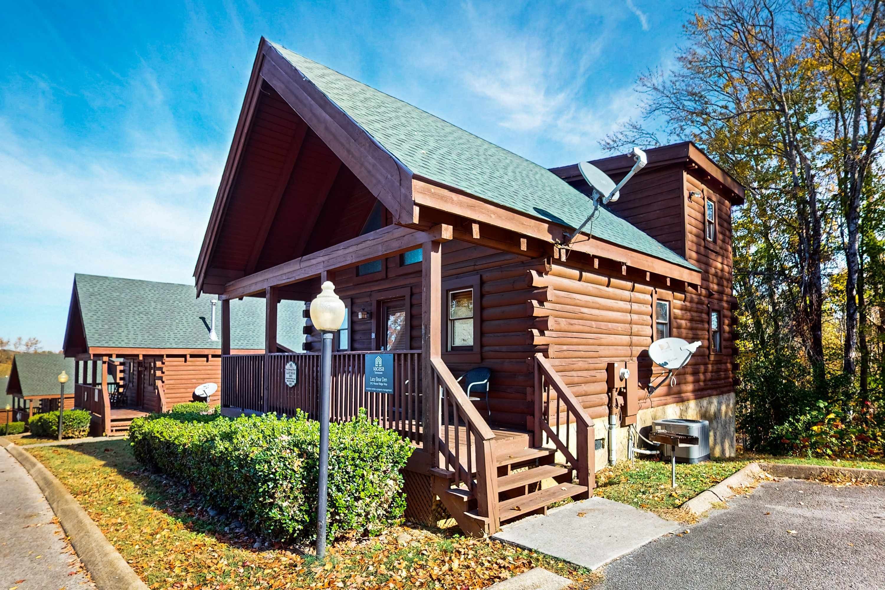 Ulkopuoli