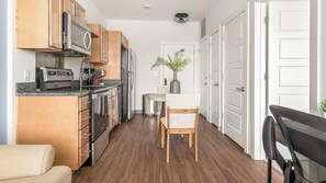 Interior - Landing | Amazing Studio, Yoga Studio, Gym (Birmingham)