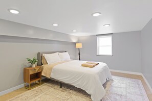 Fer et planche à repasser, Wi-Fi