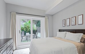 Fer et planche à repasser, Wi-Fi