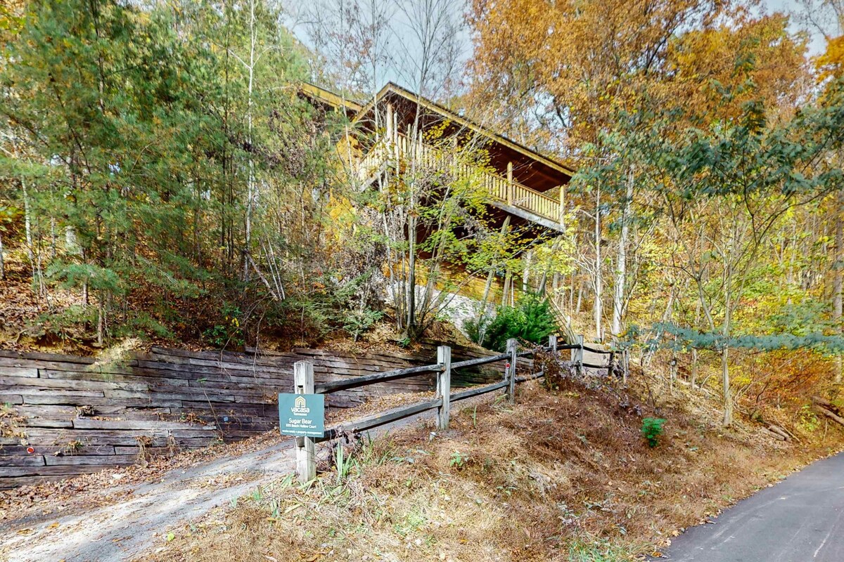 オーナーのプロフィール画像