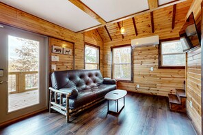 تلفزيون، مكتب