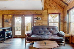 تلفزيون، مكتب