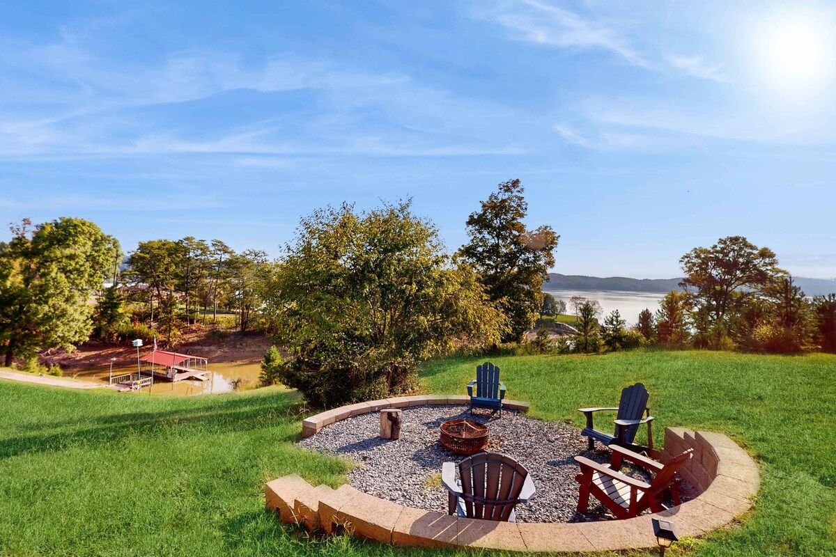 Imagen de perfil del propietario o de la propietaria