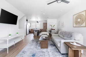 Smart-TV