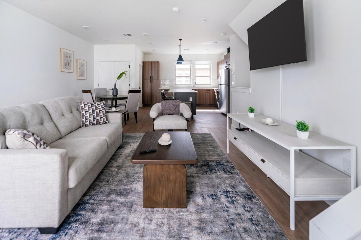 Imagen de perfil del propietario o de la propietaria