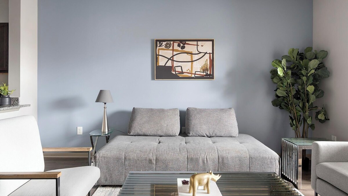 Imagen de perfil del propietario o de la propietaria