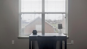 Interior - Landing | Amazing 1BD, Gym, Clubhouse (Nashville)