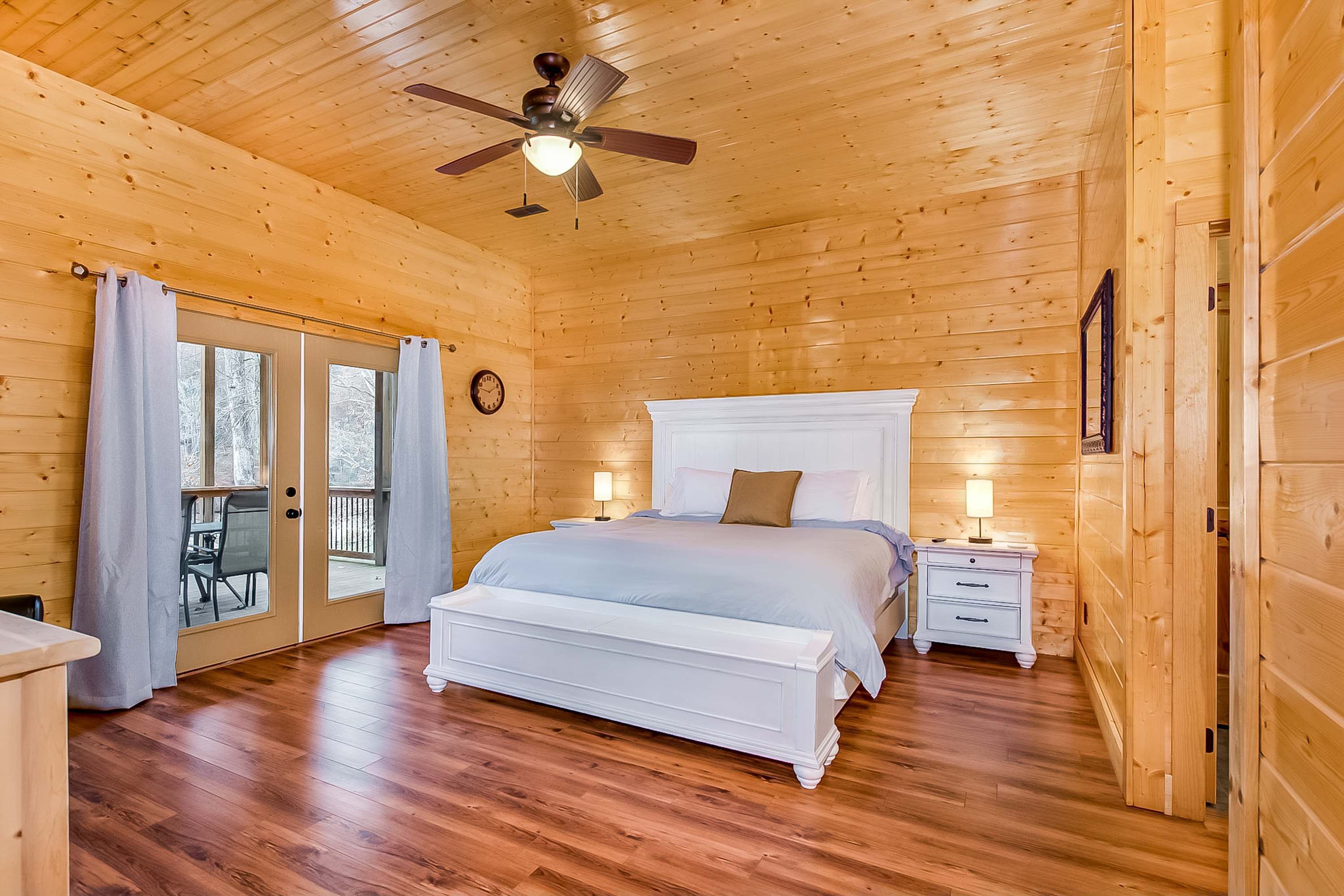 熨斗/熨衣板、WiFi、床单