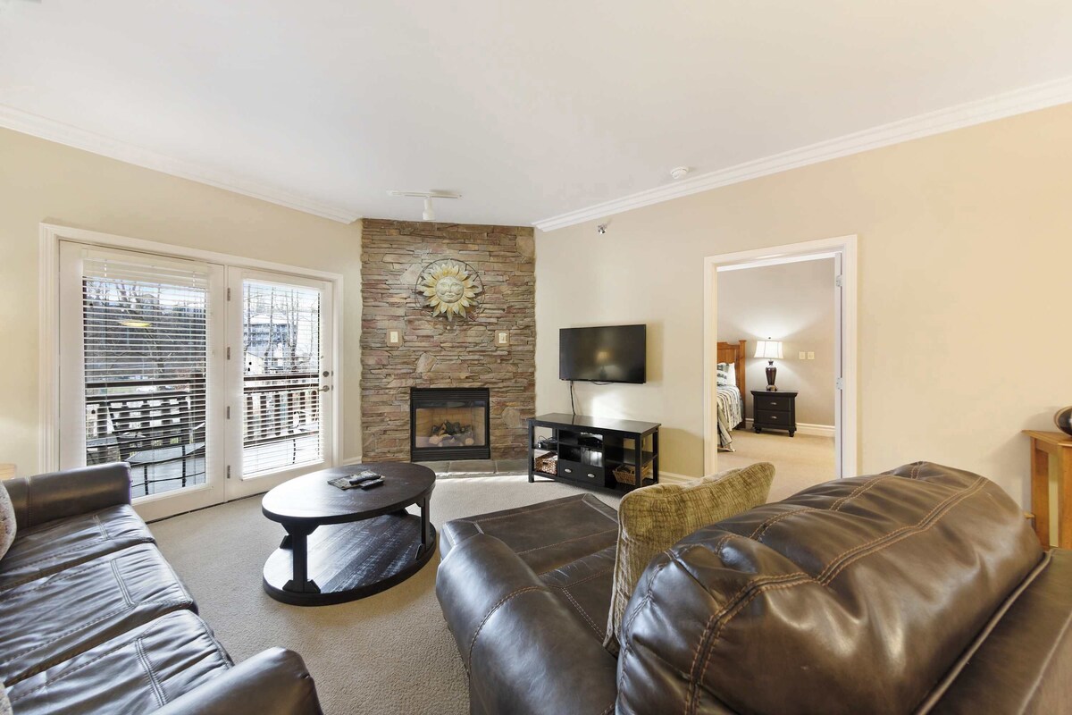 Foto de perfil del anfitrión